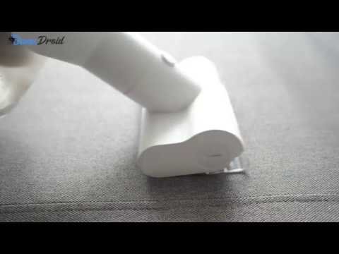 White Noise - Vacuum Cleaner - Baby Sound for Sleep - No Ads During video - ASMR - 12H  👶😴🔉