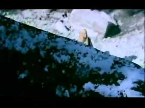 鄭中基 答應不愛妳+絕口不提愛妳+想念妳的愛 組曲