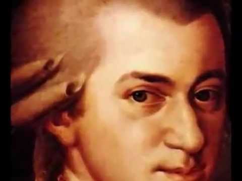 Mozart - The Famous Turkish March
