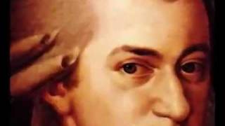 Mozart - The Famous Turkish March