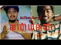 MANMADHAN Emotional Scene Recreation Video Manmadhan STR