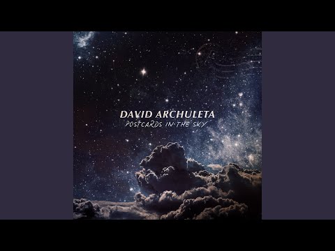 A Little Goes a Long Way