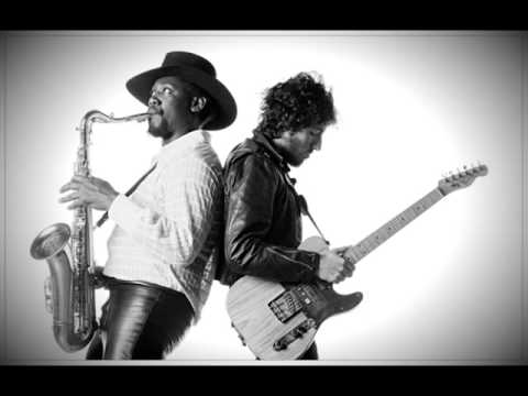 Bruce Springsteen - She's The One (alternate Version with different Lyrics)