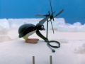 Pingu S03e11 Pingu Has An Idea