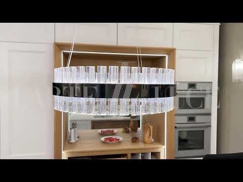 Превью видео