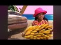 2 Videos For Closing To B F TCTS T2 E3 1997 V B F TCTS D2 E3 Singapore V Is Here