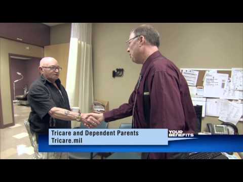 tricare plus for dependent parents - Fill Online, Printable, Fillable Blank | form-dd-2853.com