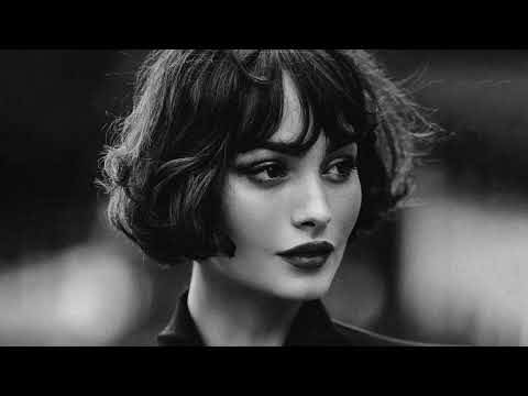 y2mate com   1 Hour  Pochil  Porque Umar Keyn Remix 1080p