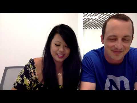 S04E11 - The Future of RxJS 6 & 7 - Roadmapping Operators with Ben Lesh and Tracy Lee