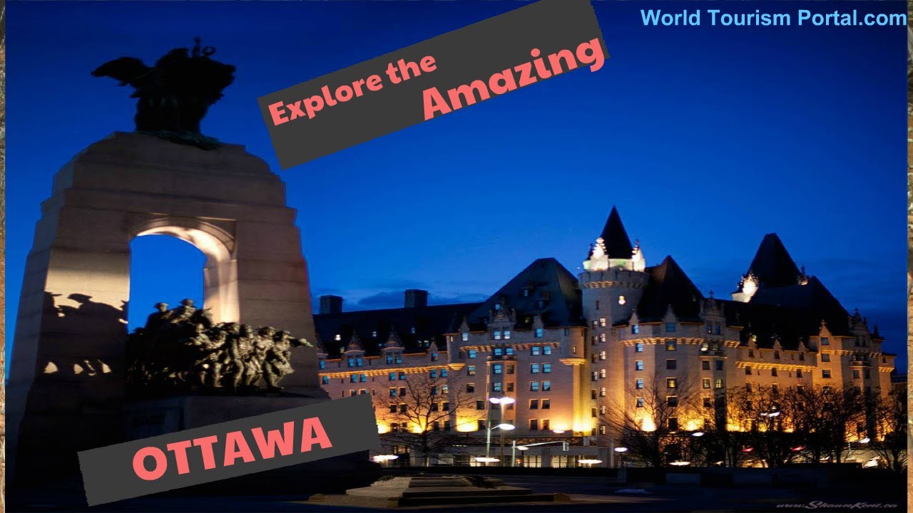 Ottawa