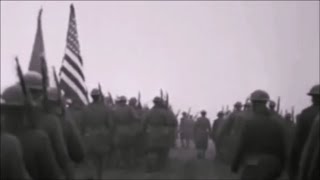 Marilyn Manson ~ Working Class Hero