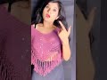 Boobs Hot Aunty Mallu Mallu Aunty Auntysuccess Ytshorts