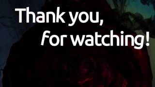 30-day Short-animation-a-day Challenge: Day 30