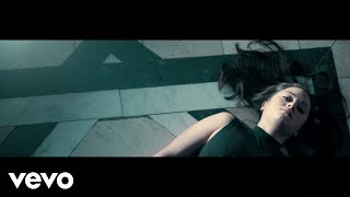 Tentempies - Ayudame video