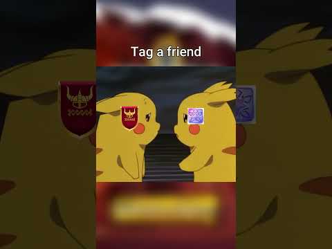 Brawlhalla valhallan player True story #brawlhalla #brawlhallamemes #gaming