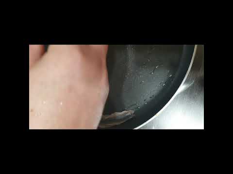 ♡HAMSİLİ PİLAV TARİFİ TADI DAMAĞINIZDA KALACAK♡