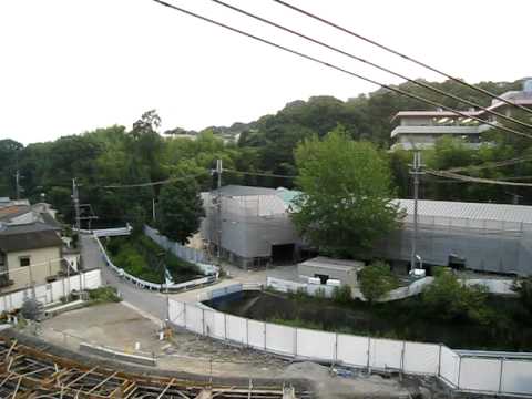 20090818 site