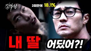 유튜브 썸네일