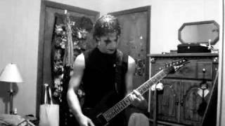 Graeme Revell - Inferno - THE CROW