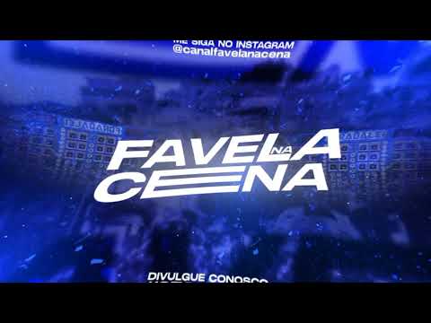 SIRENE ESPANCA PAREDÃO - DJ L ORIGINAL DJ SOUZA ORIGINAL