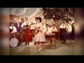 Kitty Wells Dead At Age 92 