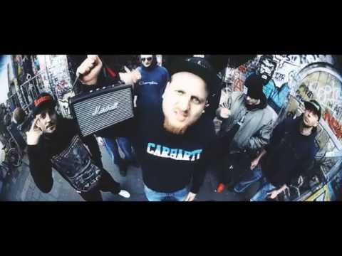 Kankanoid - Zorbela ( Official HD Video )