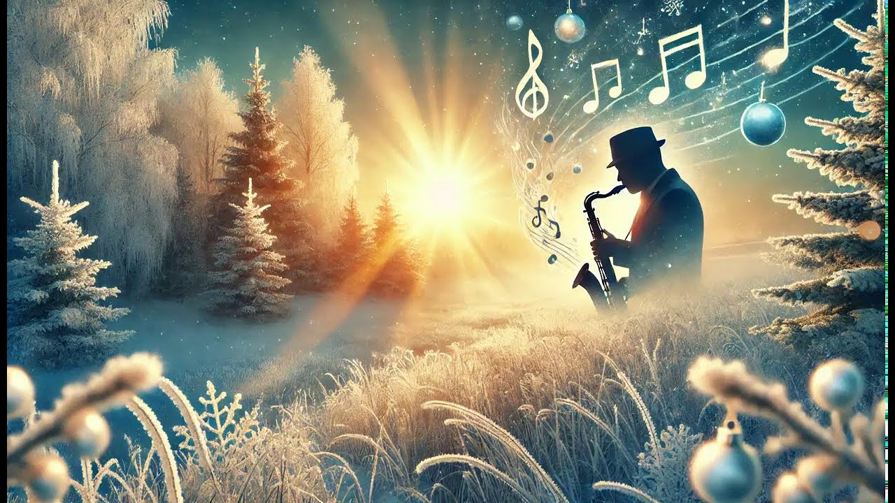 NebulaVibes Live Stream