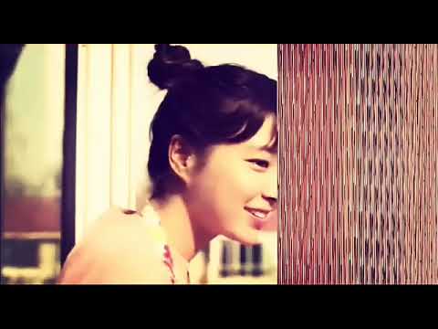 Download Cunning Single Lady Epi 1 Eng Sub 3gp Mp4 Codedwap Download Cunning Single Lady Epi 1 Eng Sub 3gp Mp4 Codedwap