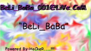 Mevaip Sadiku - Vjerra Nujsa