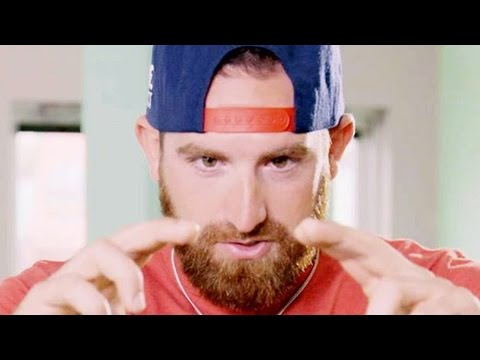Is Dude Perfect Fake?