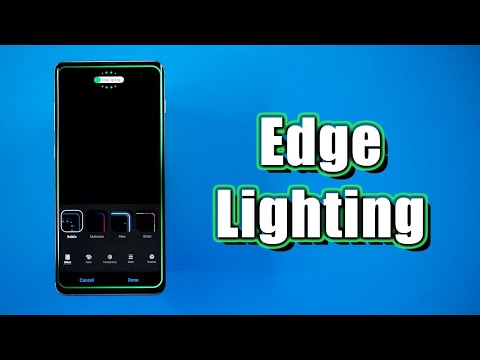 download lagu mp3 mp4 Edge Lighting, download mp3 Edge Lighting free download, download mp3 Edge Lighting