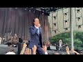 Nick Cave & the Bad Seeds - Get Ready for Love, Live @Waldbühne Berlin 30/06/2026