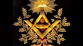 WW3-The-Conflict-Between-SYRIA-and-ISRAEL-US-Linked-To-ANTICHRIST