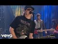 Fall Out Boy - Thriller (AOL Sessions) 