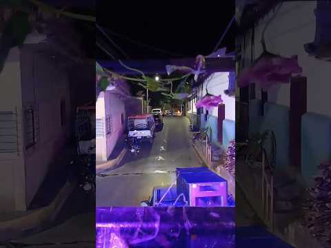 Alegría Usulután #elsalvador #turismo #oriente #fyp #fypシ゚viral 🇸🇻🇸🇻