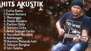 Download lagu Kumpulan Akustik Eko Sukarno Bikin Baper... mp3