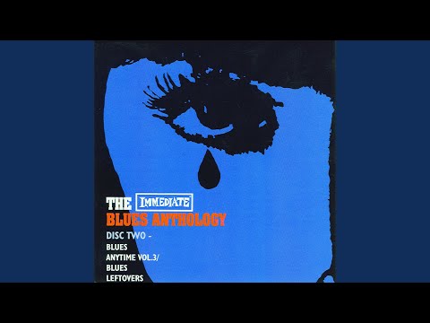 L.A. Breakdown - Original