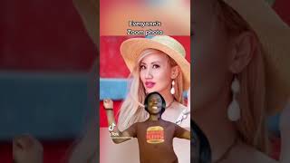 True or false? #zoommeeting