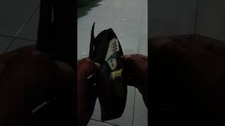 Download lagu hari gini sedih melihat isi dompet #shortvideo tidak bisa beli apa-apa #shorts mp3