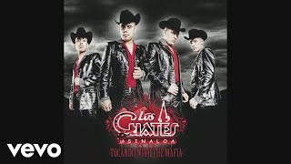 Los Cuates de Sinaloa - Las Tres Llamadas