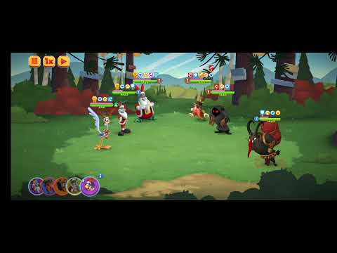 Nice list vs naughty list but I got 2 Stars