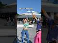 We Had So Much Fun🥹 Sajaboys Sodapop Kpopdemonhunters Kpopdance Kpop Dance Kpopcover