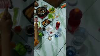 Download lagu BARBEQUE BARENG PACAR | HALU STORY #shorts  #storyhalu #storyig #storywa mp3