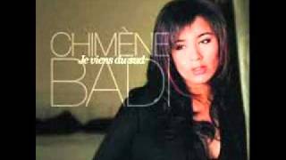 Chimene Badi et Isabelle Boulay