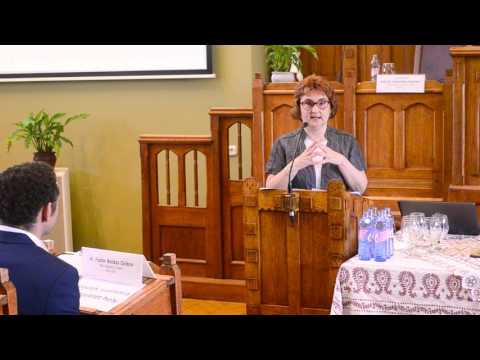 A VÁLLALKOZÓI FELELŐSSÉG BÜNTETŐJOGI VONATKOZÁSAI - Prof. Dr. Domokos Andrea