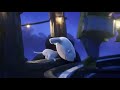 A Short Story On Kindness Must See