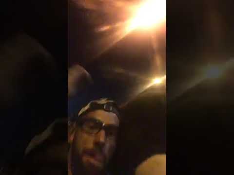 garjoka proebahte sa za cherti, kurvo sha zaspish