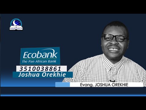 Dream Prayers Against Being Killed - Dream of Being Killed By Someone