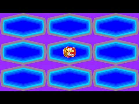 The Price Is Right BigJon's Version Solo Gameplay 11-10-2025