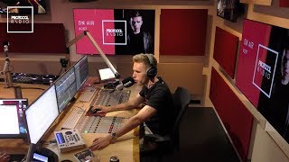 Nicky Romero - Live @ Protocol Radio 267 2017